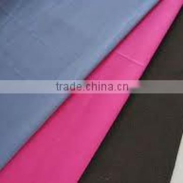dyed c/t fabric for garments popular poplin fabric