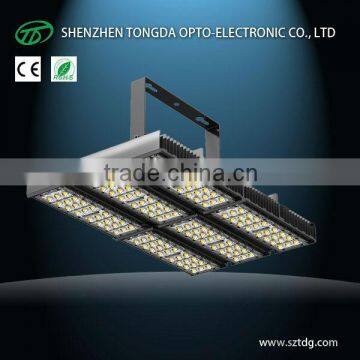 180w led floodlight on alibaba express