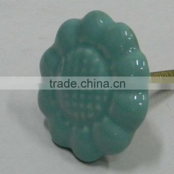 Ceramic Knobs manufacturer