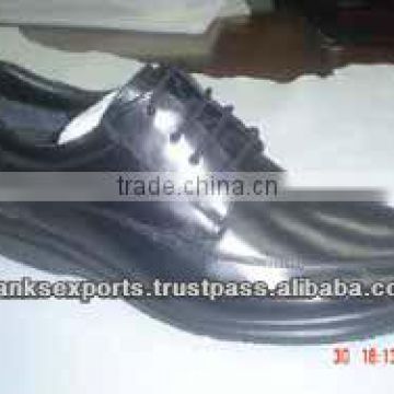 2012 new style of fashion shoes