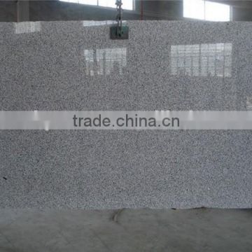 Fujian Polished Surface FInished Gangsaw Slab Bianco Sardo Luna Pearl G640