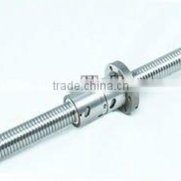 hot sale ow noise high precision ball screw bearing