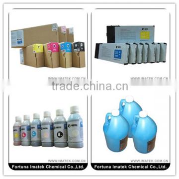 water-based dye ink for mutoh 1638w