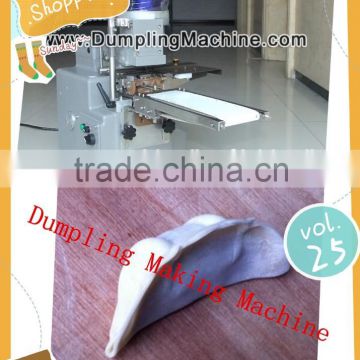 China Dumpling Machine, Dumpling Machine Manufacturers, .dumpling machine factory