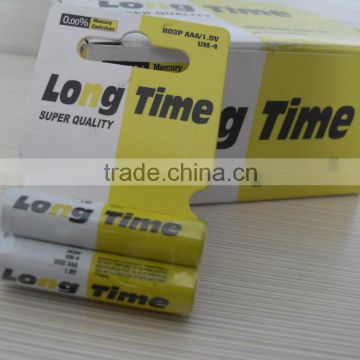 aaabattery/a333 battery/cr2030 battery/squ-902 battery