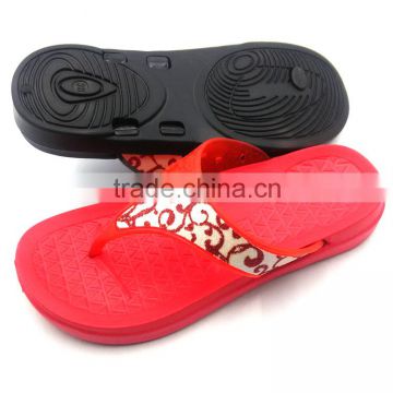 wholesale ladies footwear China flip flops