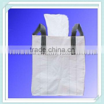 hot sale u-panel bulk bag for aluminium powder/baffle and airproof