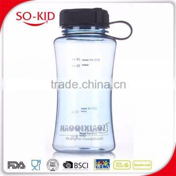 Logo printed Large Capacity Bike Water Bottle,Bike Bottle