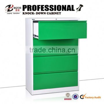trade export steel pictures file cabinets