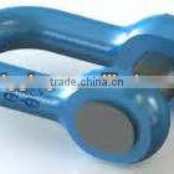 High Quality Anchor Shackle