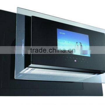 LOH8610-T2 cooker hood