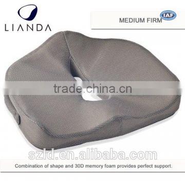 certified skin-friendly Customised cushion sofa with wholesale price