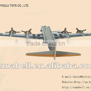 New Arrival Helicopter (OEM Order)
