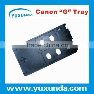 For Canon ID Printer Tray G iP4600 iP4700 iP4820