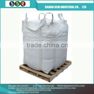 Wholesale Products sodium hexametaphosphate /shmp dispersing agent