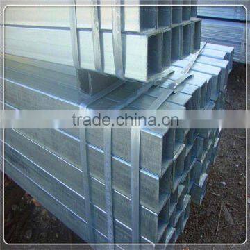 galvanized square tubing prices like welding galvanized tube