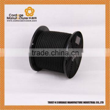 Polyester Double Braided Rope