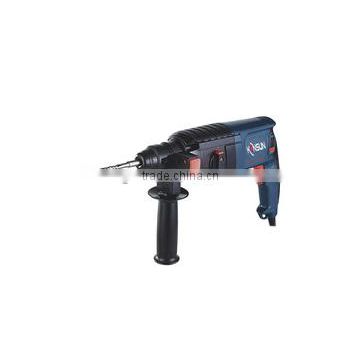 22mm electric power hammer drill (KX83413)