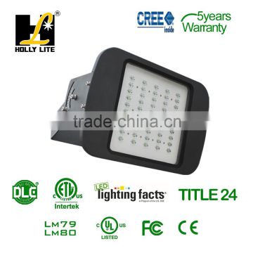 Smart 60w 90w 120w 180w light 100w led tunnel light replace mercury light with photocell,micro-wave sensor compatible