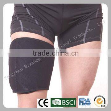 Wholesale neoprene compression leg brace