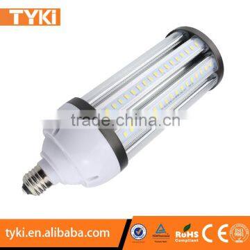 UL cUL 120W LED Corn Light E39 LED Corn Bulb LED Street Bulb 120w IP64