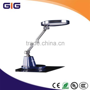 China Wholesale Merchandise table lights