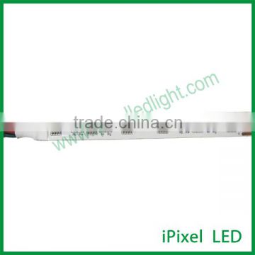 wholesales super bright 24v rgbw flexible led strip 4 in 1 led