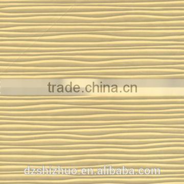 1300*2800mm Wood grain compact board BH8813-1/formica price/formica laminate sheets
