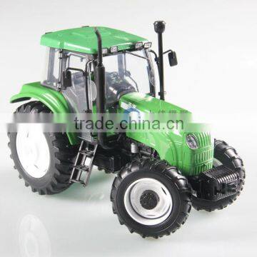 Diecast farm equipment sale models