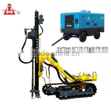 small water well drilling machine,small water well drilling rig,small water well drilling rigs for sale