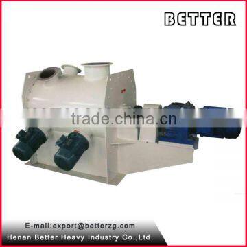 zhengzhou simple small cement mixer, Small concrete mixing, cement mixer