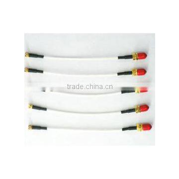 SMA female 30cm cable length RF cable antenna