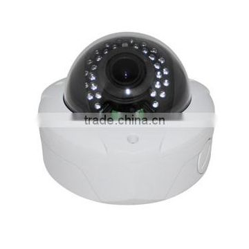 700TVL Full HD SONY CCD CCTV Camera Security Camera