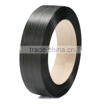 high temperature extrusion pp strapping band