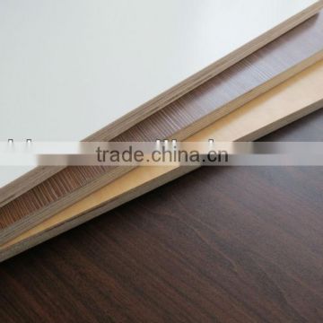 Uv Plywood 3x6,4x8, Used For Furniture