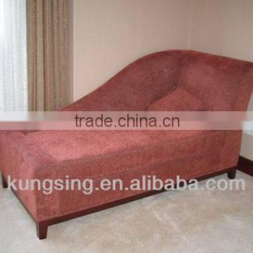 indoor house chaise lounge sofa furniture