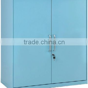 2015 Lateral metal office/home/school school lockers for sale for file storage