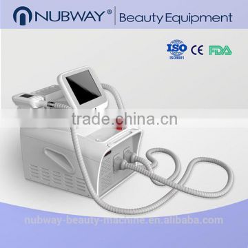 Best Lost Weight Way Freeze Increasing Muscle Tone Fat Cells Cryolipolysis Slimming Machine Fat Reduction