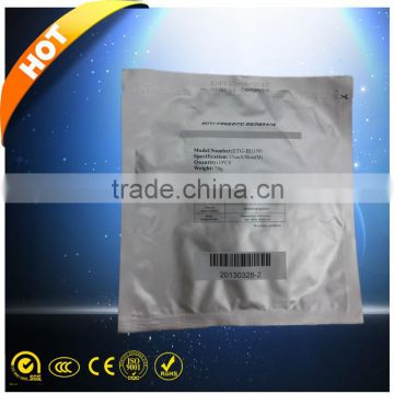 factory direct sale antifreeze membrane for freeze fat machine/anti freeze membrane