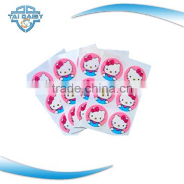 Hello Kitty Anti mosquito repellent patch with low price