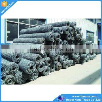 Guaranteed Quality Lowes wire Mesh Roll For Sale / electrical wire roll