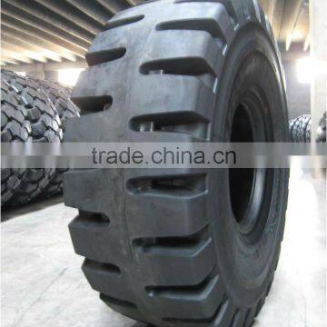 DOT ECE ISO certified L5 OTR Wheel loader tires 20.5R25, 23.5R25, 26.5R25, 35/65R33 24.00R35, 33.00R51 for sale at cheap price