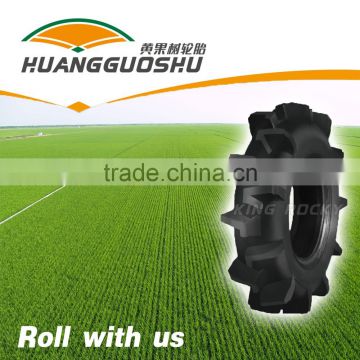 6.00-16 18.4-42 9.5-22 tractor tire for sale