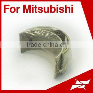 6GGT2 engine bearings for Mitsubishi engine use