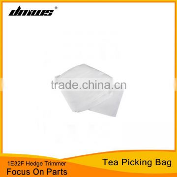 China Supplier Garden Tools 1E32F 2 Stroke Engine 22.5CC Gasoline Hedge Trimmer Spare Parts Tea Picking Bag
