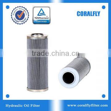 hydraulic return filter FC7006Q020BS