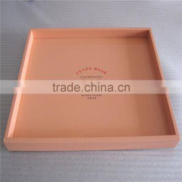 wooden tray set wooden serving tray wood food tray