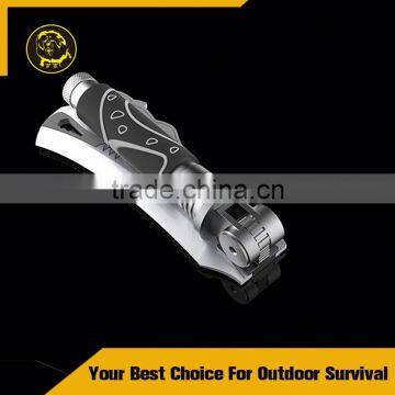 Hot Sale Survival Hunting Knife