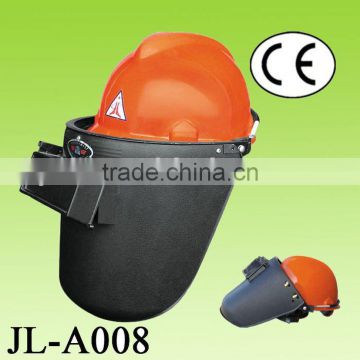 welding helmet/welding helmets/welding mask/welding masks