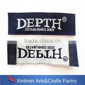 Apparel tags and labels custom labels wholesale private label clothing private label clothing manufacture
